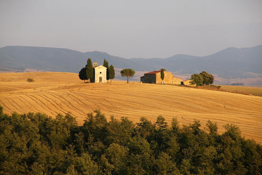 Hotel Santa Caterina & Bike 3*