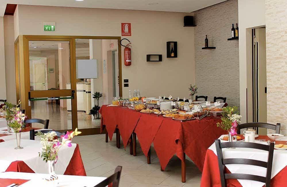 Santa Caterina & Bike 3*