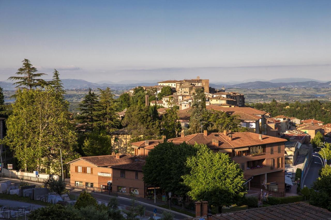 Santa Caterina & Bike 3*