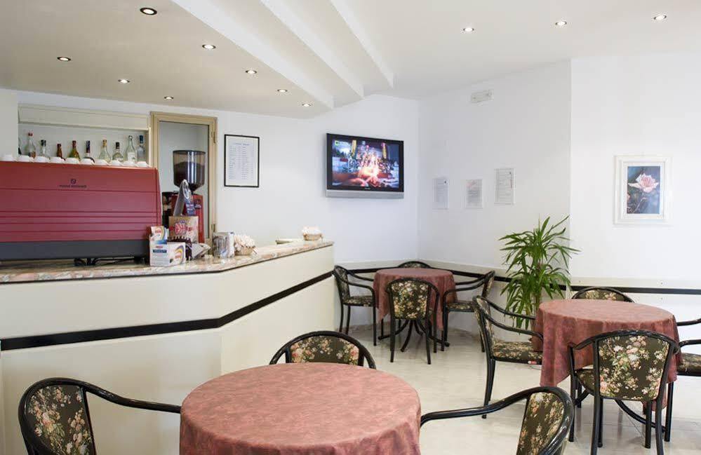 Santa Caterina & Bike Hotel