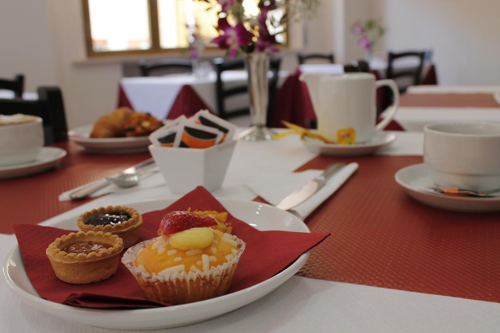 Santa Caterina & Bike Hotel 3*